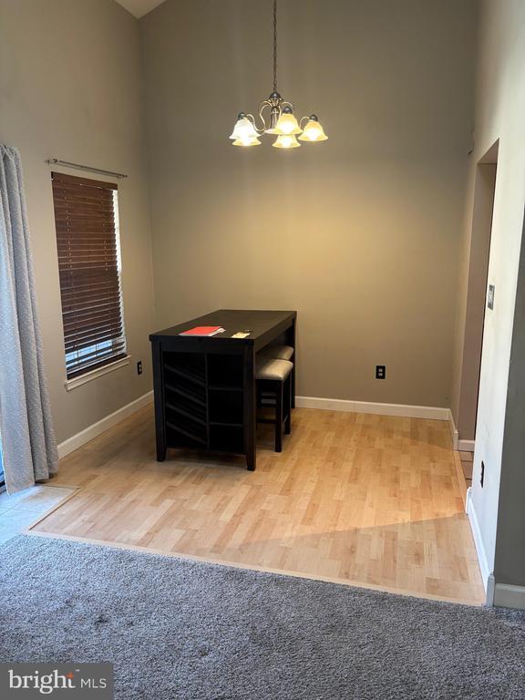 Photo - 235 Loring Ct