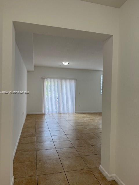 10870 NW 88th Terrace