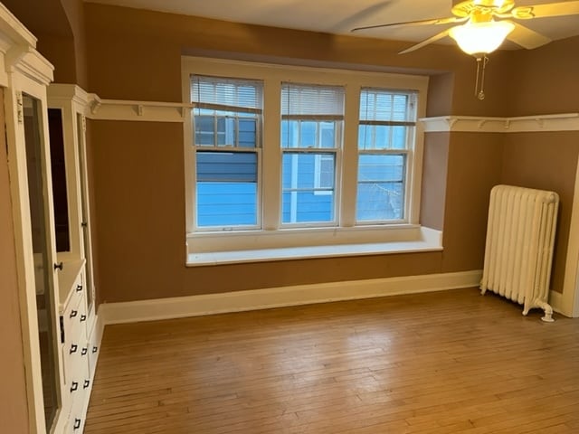 Photo - 1672 N Van Buren St Unidad 1674