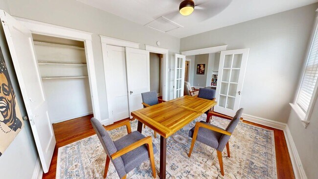 Photo - 2309 Thurman Ave Unit 2309A