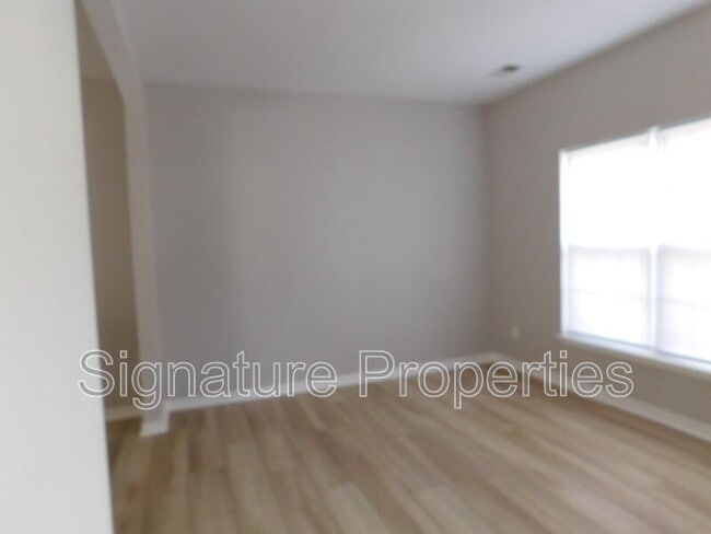 Photo - 7907 Cottesmore Terrace