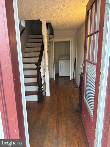 Photo - 619 S Cameron St Unit 2