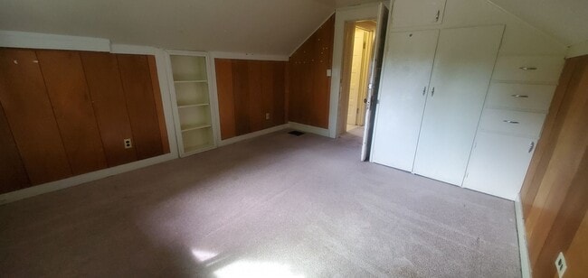 Photo - 900 Key St Unit #101