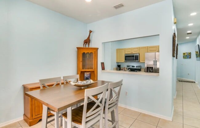 Photo - 23713 SW 110th Pl