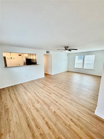 Photo - 116 McKinley St