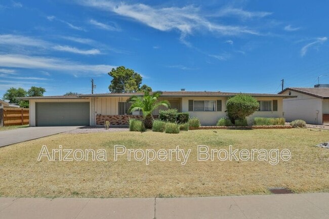 Photo - 1326 E Downing St Casa