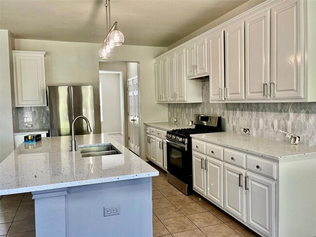 Photo - 18708 Dry Pond Dr