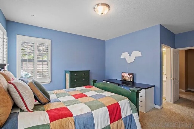 Photo - 4559 Foxborough Dr