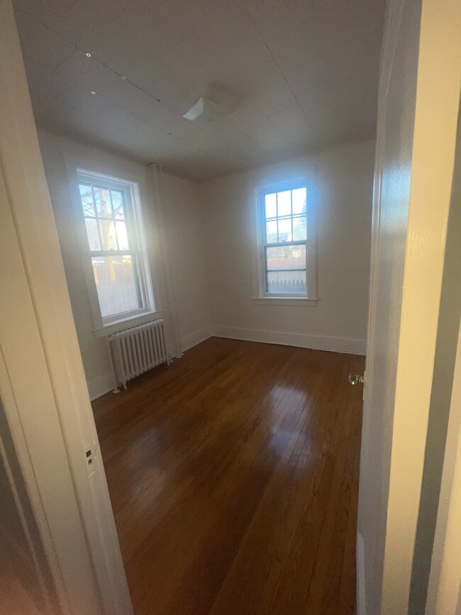 Photo - 39 Jeanette St Unit 1