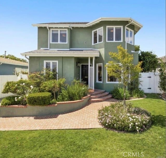 Building Photo - 8005 Gonzaga Ave