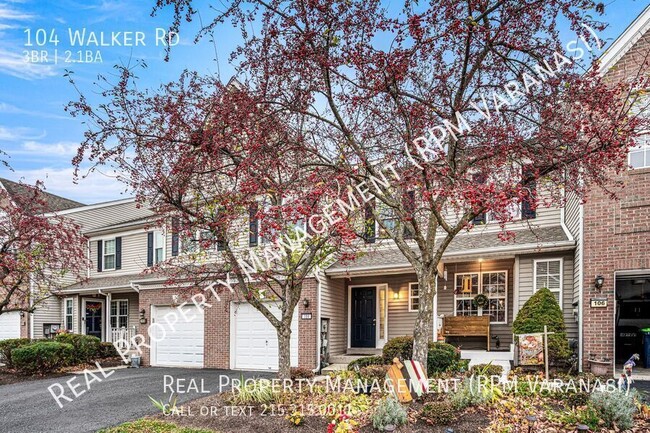 Photo - 104 Walker Rd