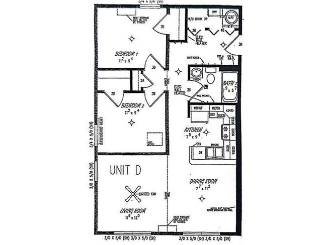 Photo - 11 Alta Miikana Rd