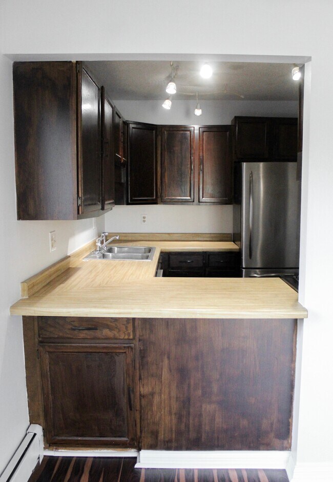 Photo - 7154 72nd Ln N Unit 254