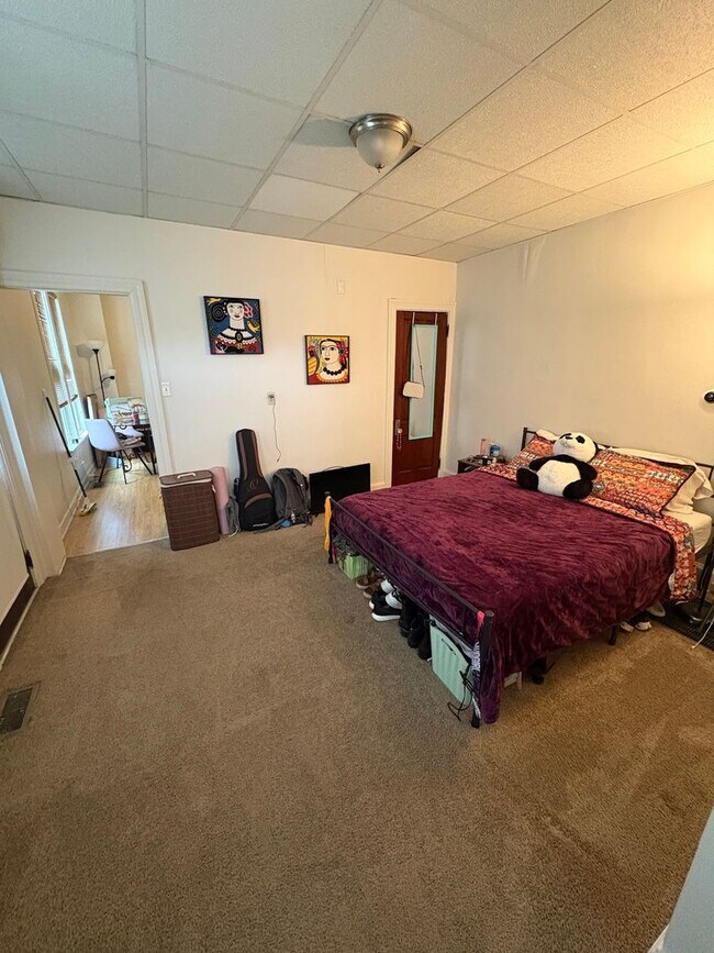 Photo - 406 4th St Unit apt 1