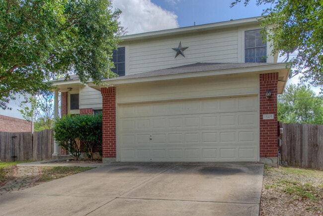 Very clean 4 BR 2.5 Bath - Very clean 4 BR 2.5 Bath Casa