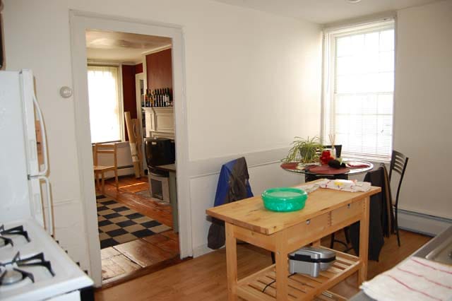 Photo - 84 Transit St Unidad 2L