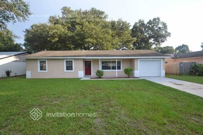 Building Photo - 837 Dove Ridge Dr