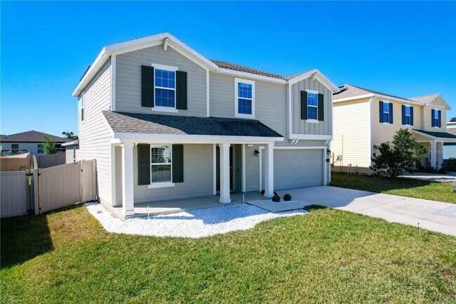 Photo - 744 Simone Ct