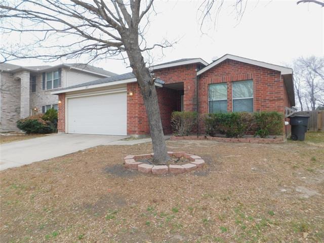 Photo - 2017 Shawnee Trail