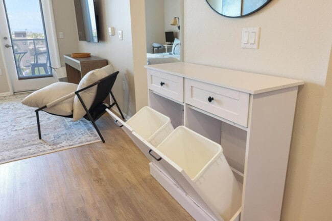 Photo - 3078 El Cajon Blvd Unidad SI ID1471489P