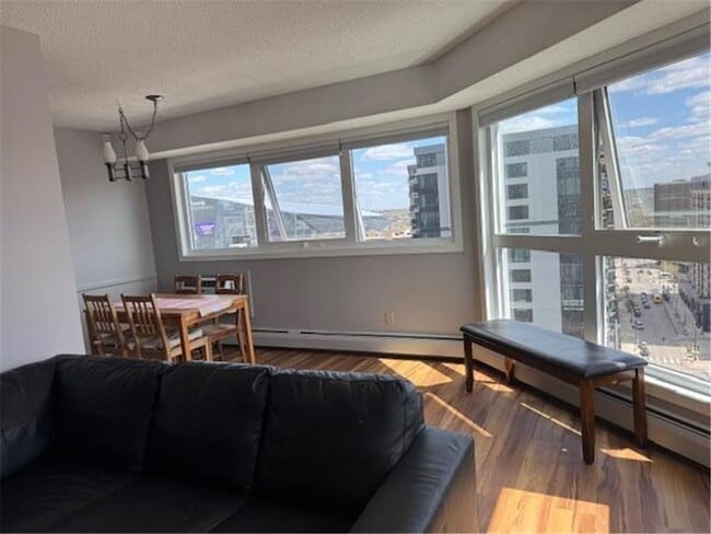 Photo - 433 S 7th St Unit 1527