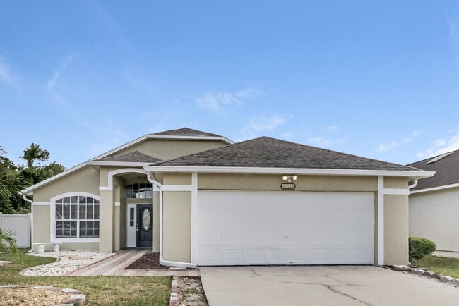 Building Photo - 10344 Little Econ St