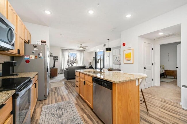 Photo - 2980 Kincaid Dr