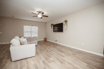 Photo - 150 Creve Core Dr