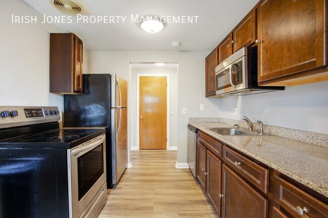 Photo - 880 Millersport Hwy Unit Apt. 3