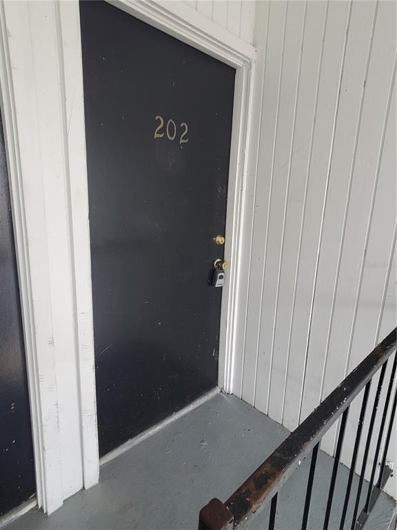 Photo - 5317 Curry Ford Rd Apartamento Unidad 202