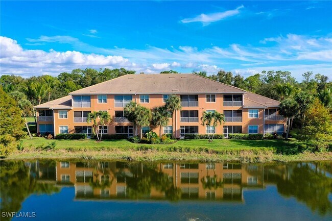 9601 Spanish Moss Way Unit 3615