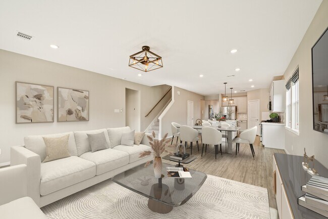 Photo - 7314 Bristlegrass Colony Ct