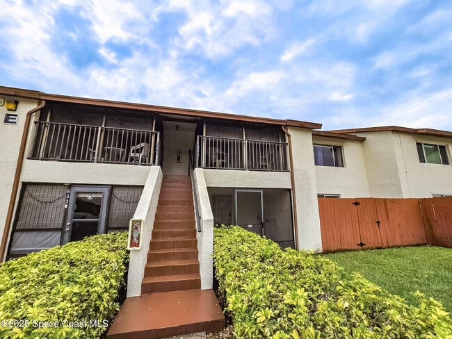 Photo - 639 Ridge Club Dr Unidad 20 Rental