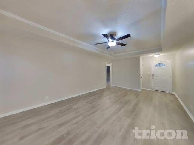 Photo - 3261 Tabby Dr