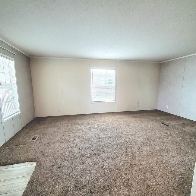 Photo - 8113 S Dockside Dr