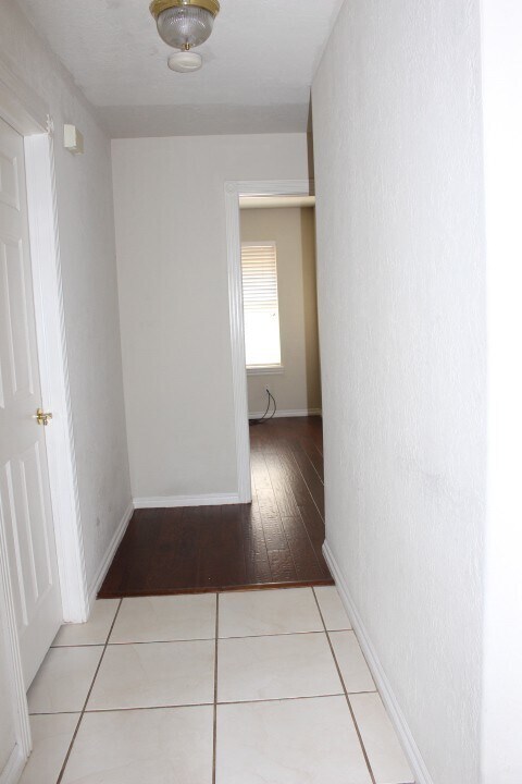 Photo - Move In Special: $250 off on The First Full Month' Rent!