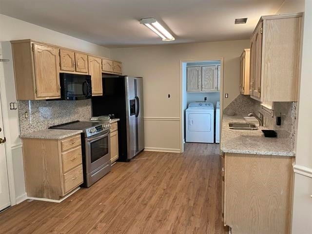 Photo - 3753 Oakmoor Ct