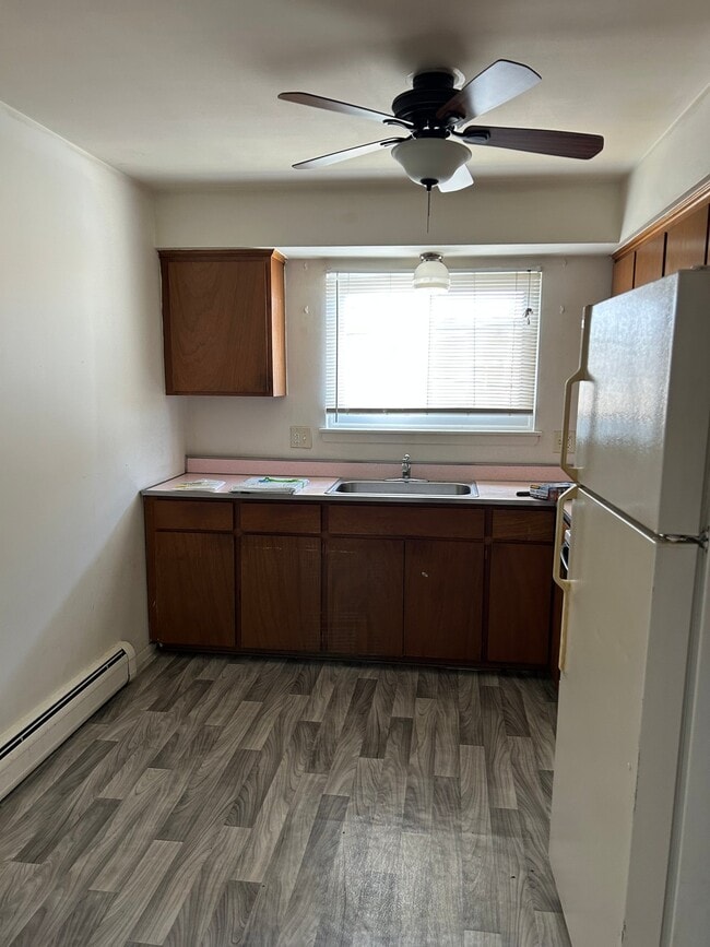 Photo - 29158 Longview Ave