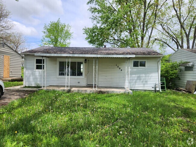 Building Photo - Cozy 2-bedroom house for Rent