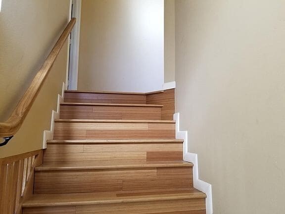 Photo - 2521 36th St