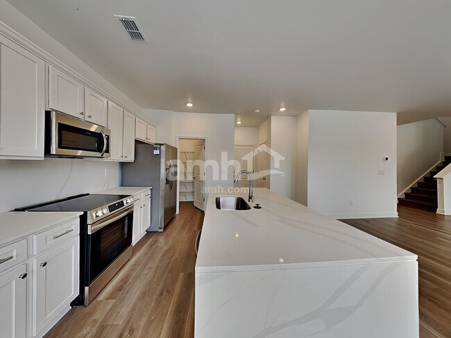 Photo - 1509 Aquamarine Dr