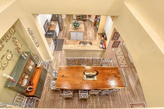 Photo - 792 Bayside Dr