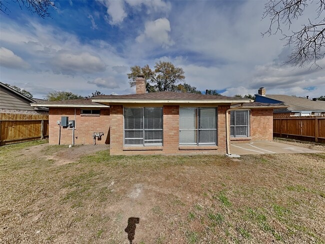 Photo - 15727 Cascade Point Dr