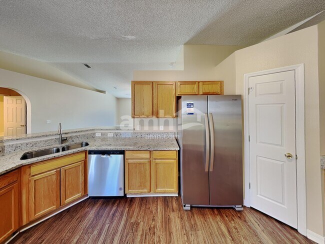 Photo - 3541 Talisman Drive