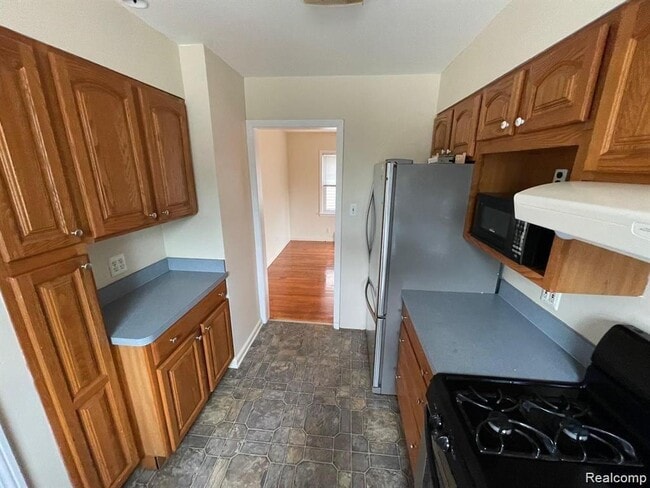 Photo - 1518 E Lincoln Ave