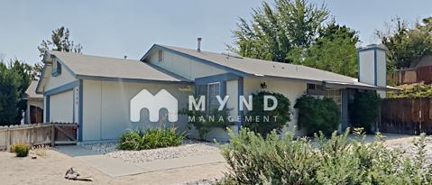 Building Photo - 6180 Diplomat Dr Rental