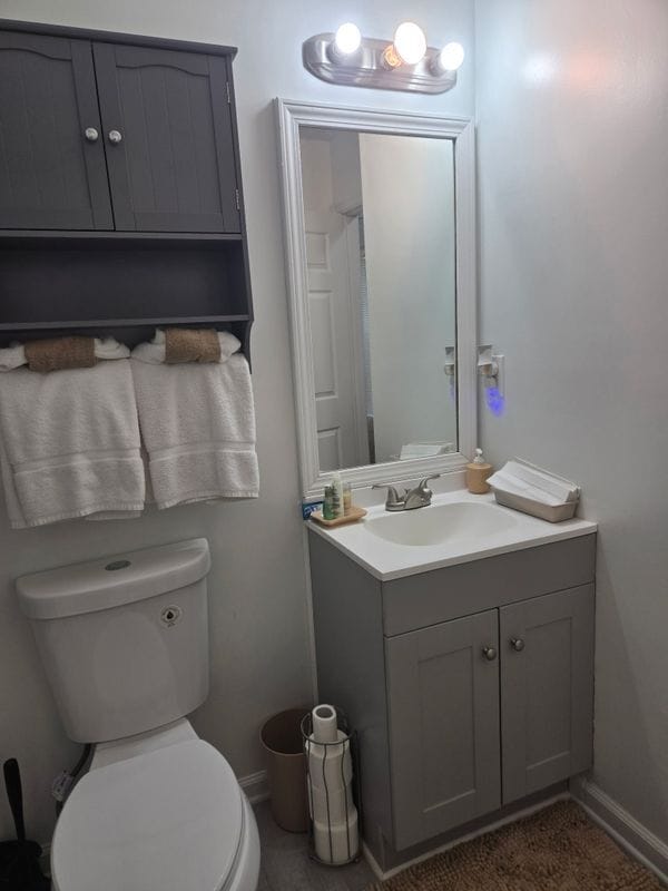 Photo - 7073 Allison Ct Unit Suite