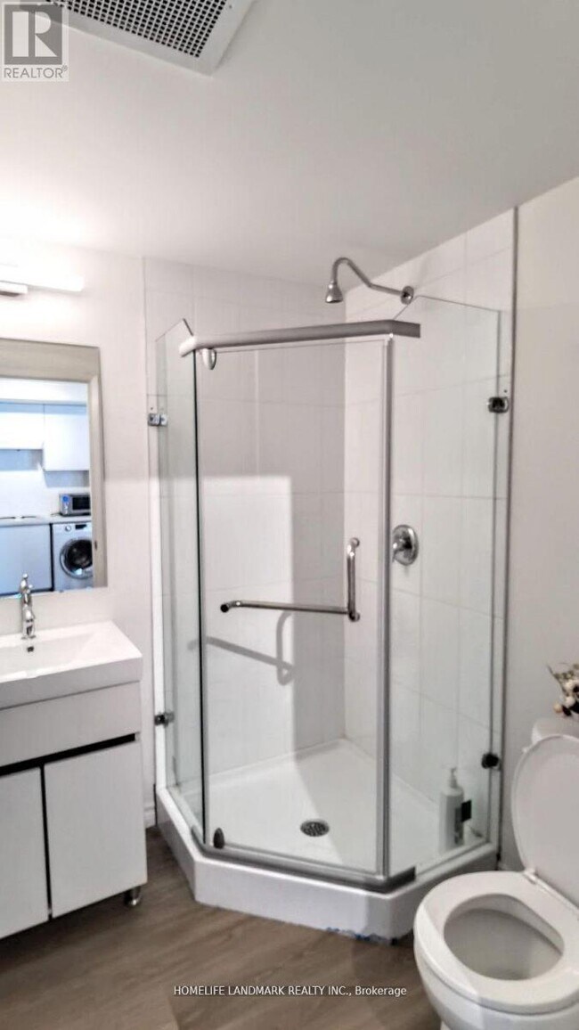 Photo - 268 Lester St Unité 312