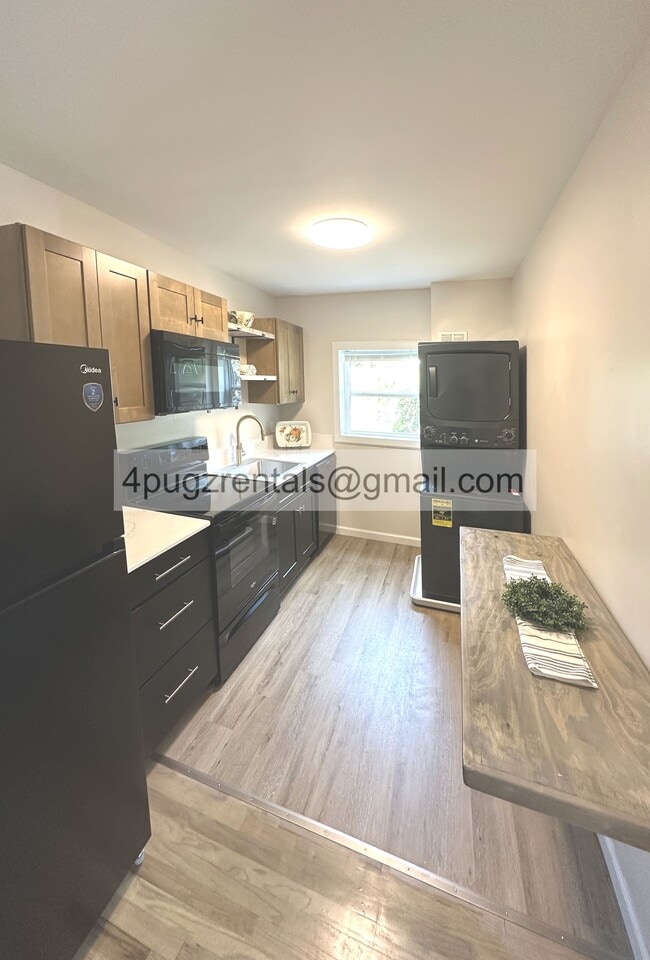 3138 Marion Dr