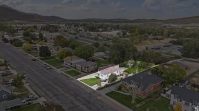 Photo - 534 S Main St